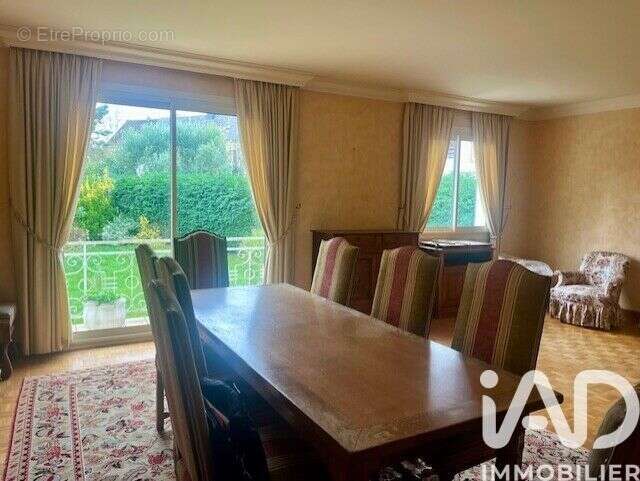 Photo 5 - Maison à PONTIVY