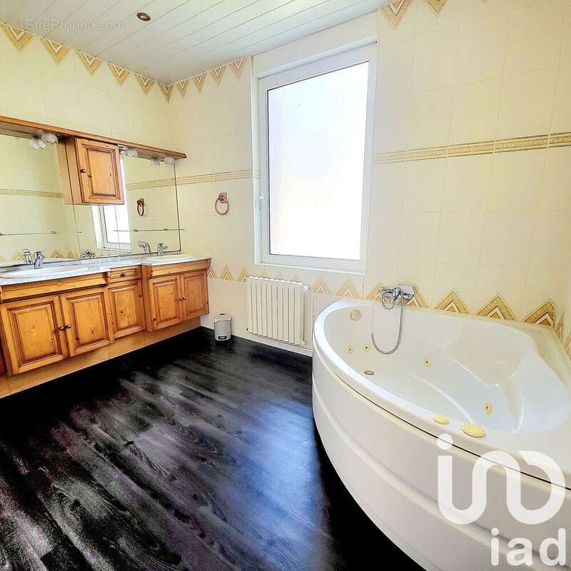 Photo 3 - Maison à FECAMP