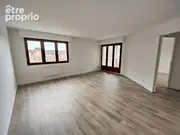 Appartement à MURET