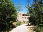 Maison à SAINT-PAUL-LE-JEUNE