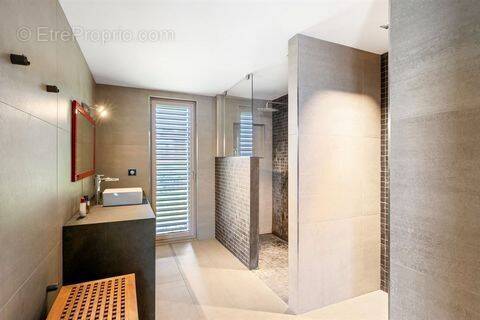 Maison à EVIAN-LES-BAINS