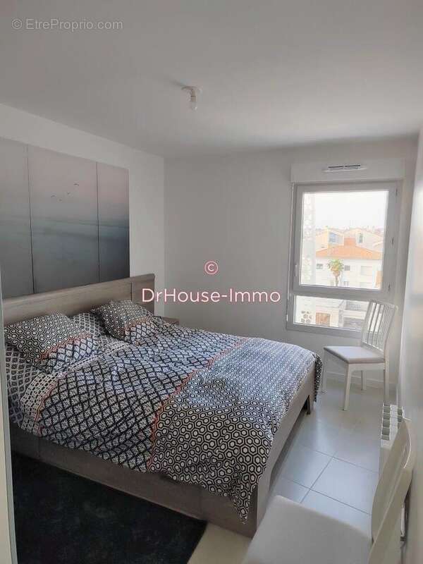 Appartement à ROYAN