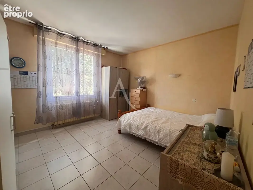 Maison Montrichard - photo 5