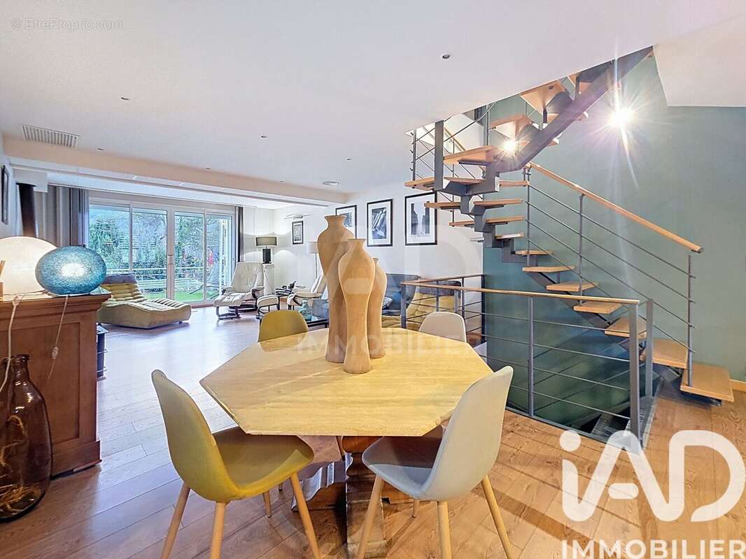 Photo 5 - Maison à CAUDIES-DE-FENOUILLEDES