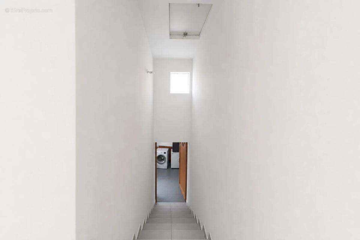Appartement à LES ANGLES