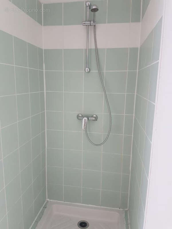 Maison à CARCASSONNE