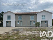 Photo 1 - Maison à SAINT-JEAN-D'ILLAC