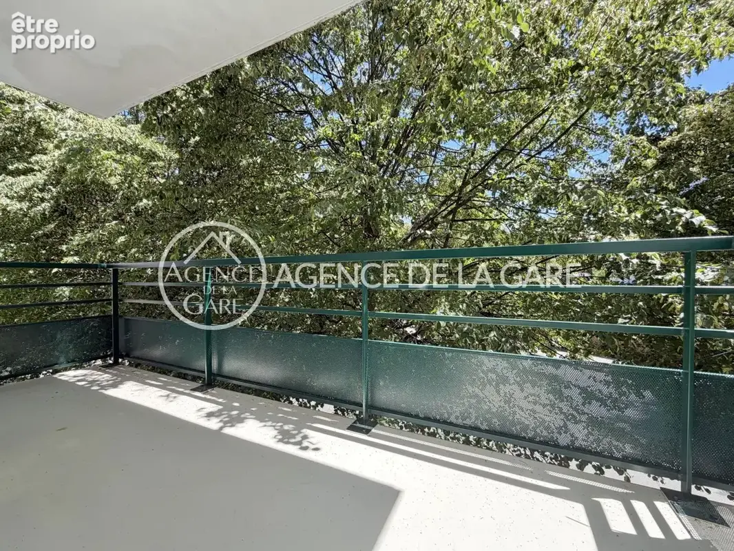 Appartement 2 pièces 43 m² à vendre à Boussy-Saint-Antoine (91800) - photo 6