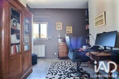 Maison 168 m² à Beaucaire  - photo 9