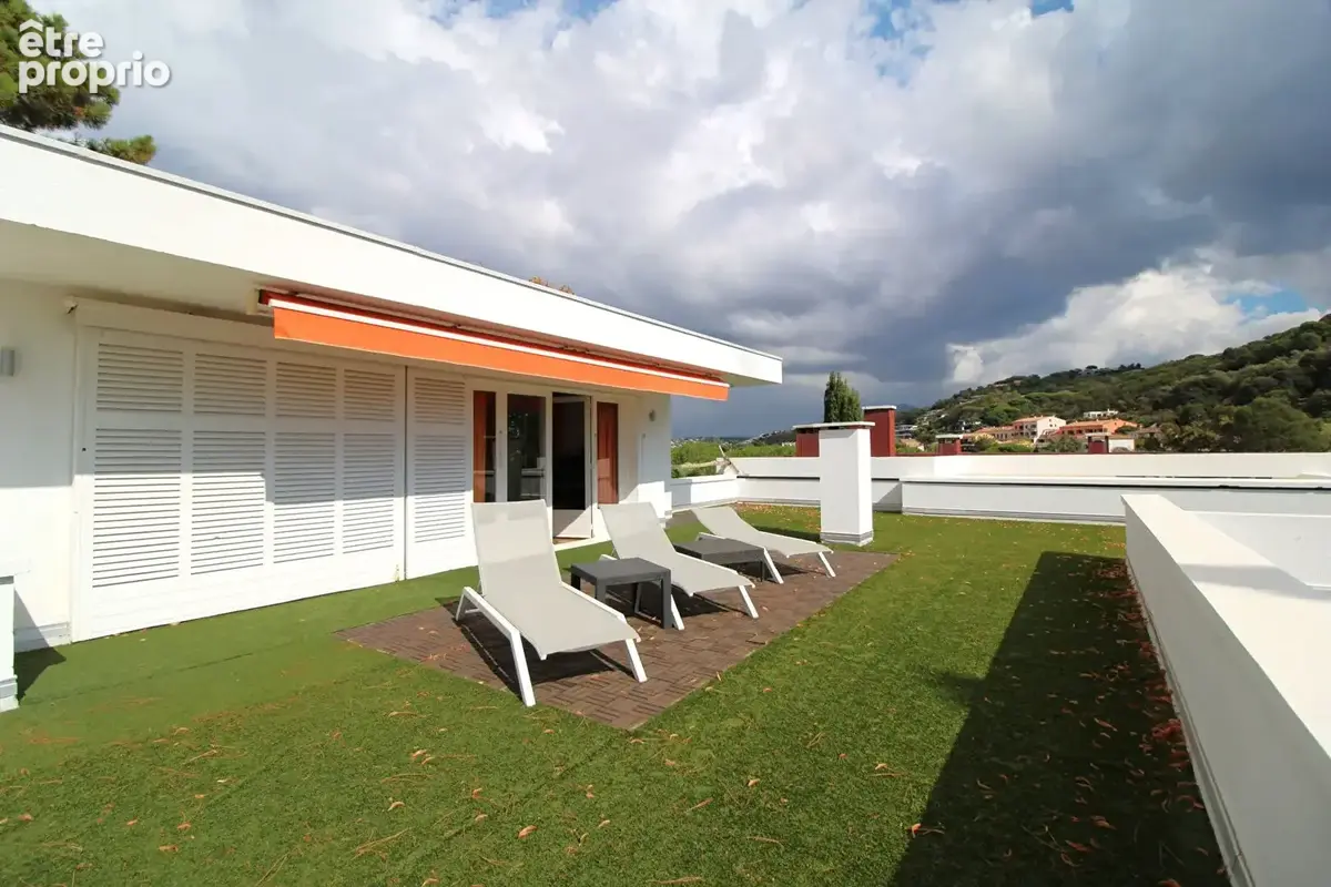 Maison 170m² à grosseto-prugna - photo 9