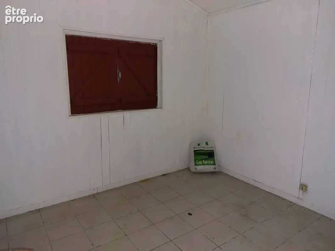 Maison 3 pièces 60 m² à vendre à Saint-Denis (97490) - photo 5
