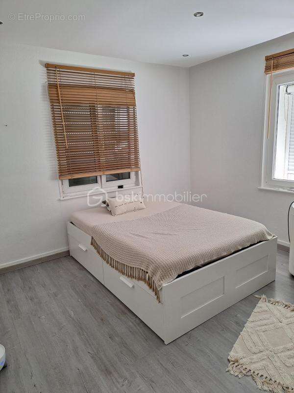 À vendre – Belle maison de 160 m² entièrement rénovée - photo 3