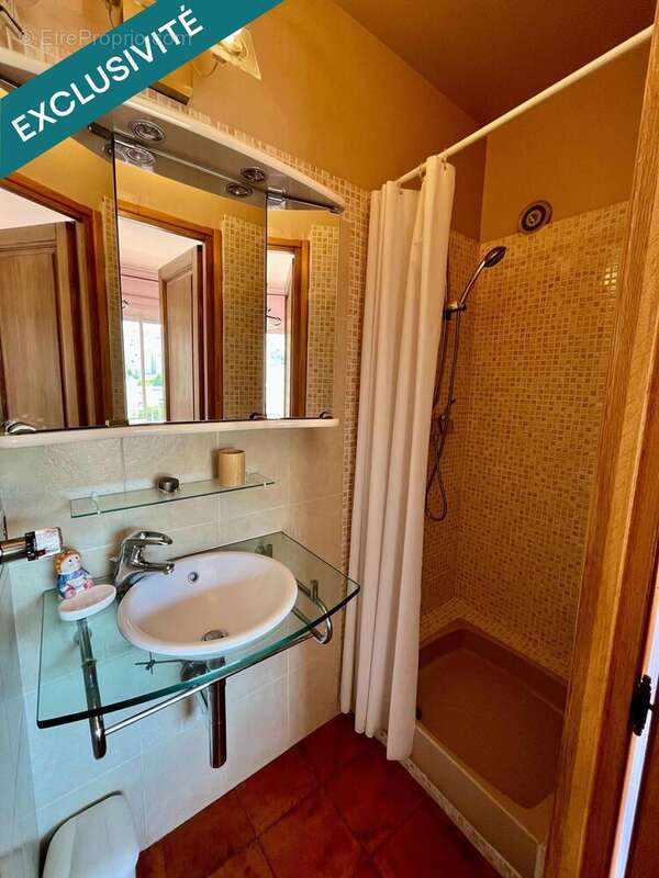 Photo 9 - Appartement à BASTIA