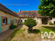 Photo 1 - Maison à BOULLERET