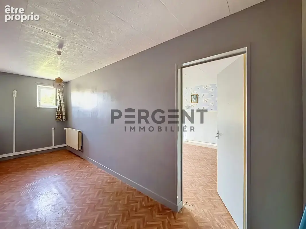 Maison 146 m² à Boulzicourt  - photo 7
