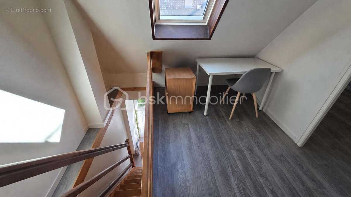 Spécial investisseur – immeuble de rapport à sélestat - photo 5