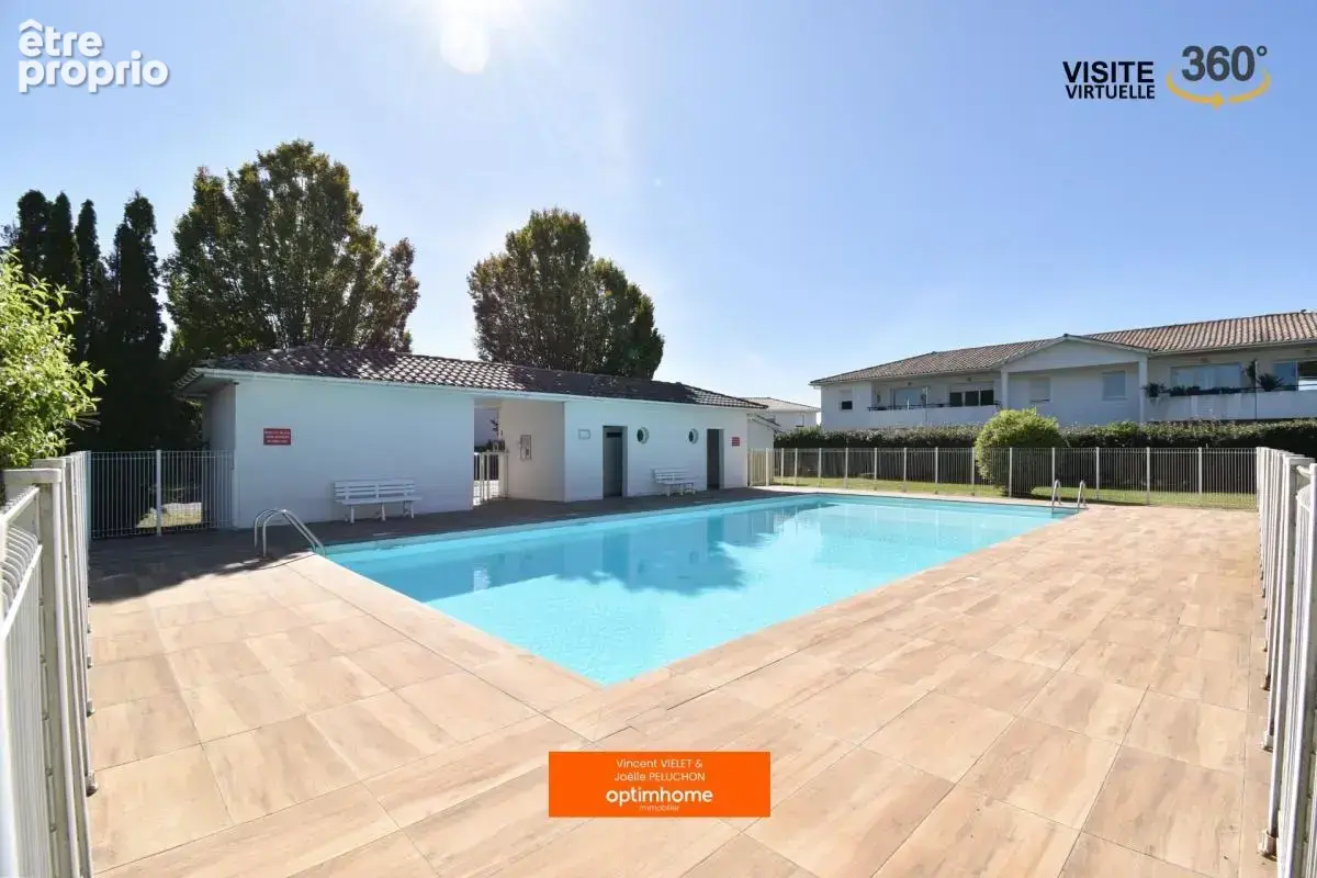 *** Visite virtuelle disponible sur demande*** - photo 4