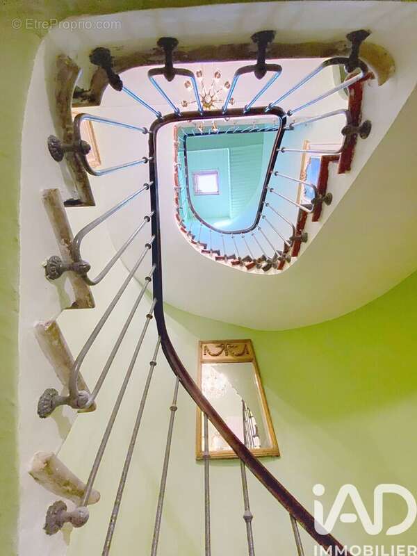 Photo 4 - Maison à SIGEAN