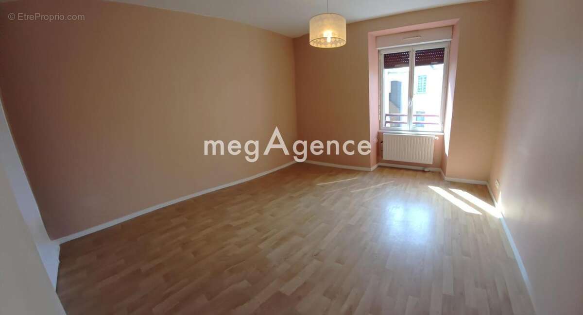 Maison pour investissement locatif Dol de Bretagne - photo 4