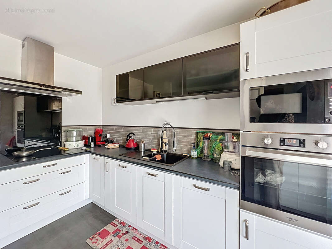 Maison à VILLELONGUE-DELS-MONTS