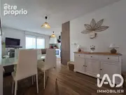 Photo 1 - Appartement à MONTEREAU-FAULT-YONNE