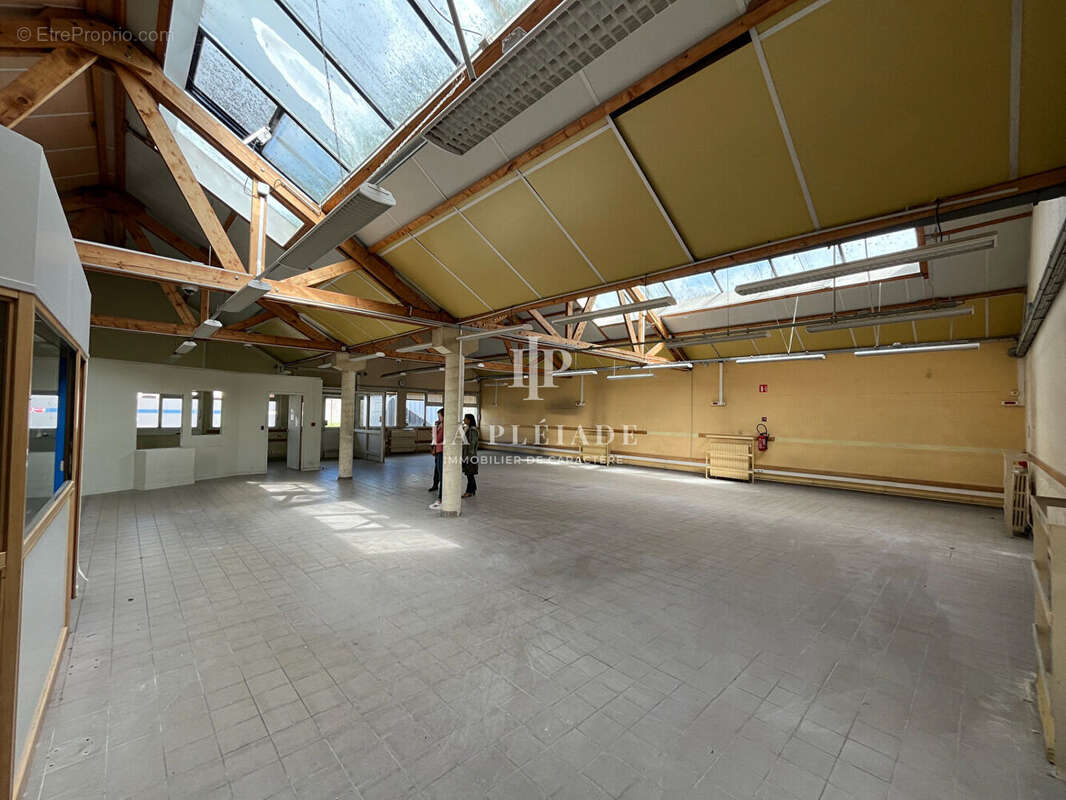 Appartement à LA FERTE-BERNARD