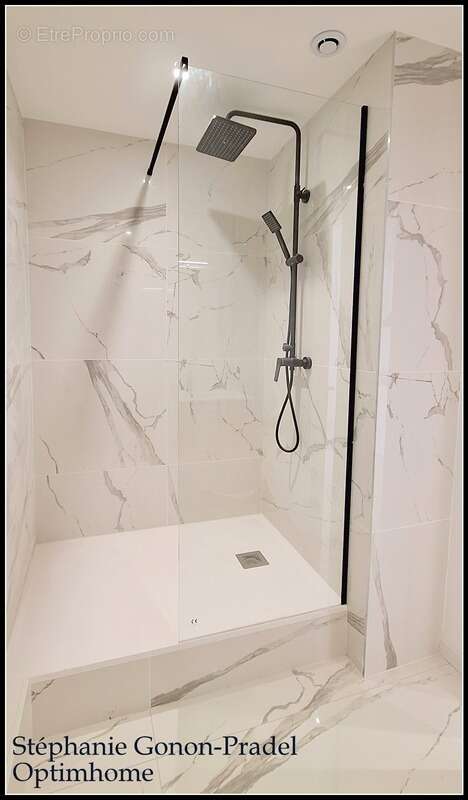 Ideal investisseur t3 de 60 m²  loue - photo 5