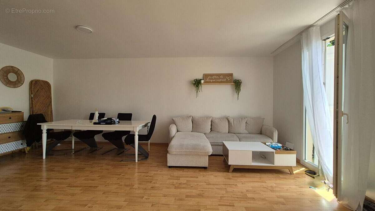 Maison à CORQUILLEROY