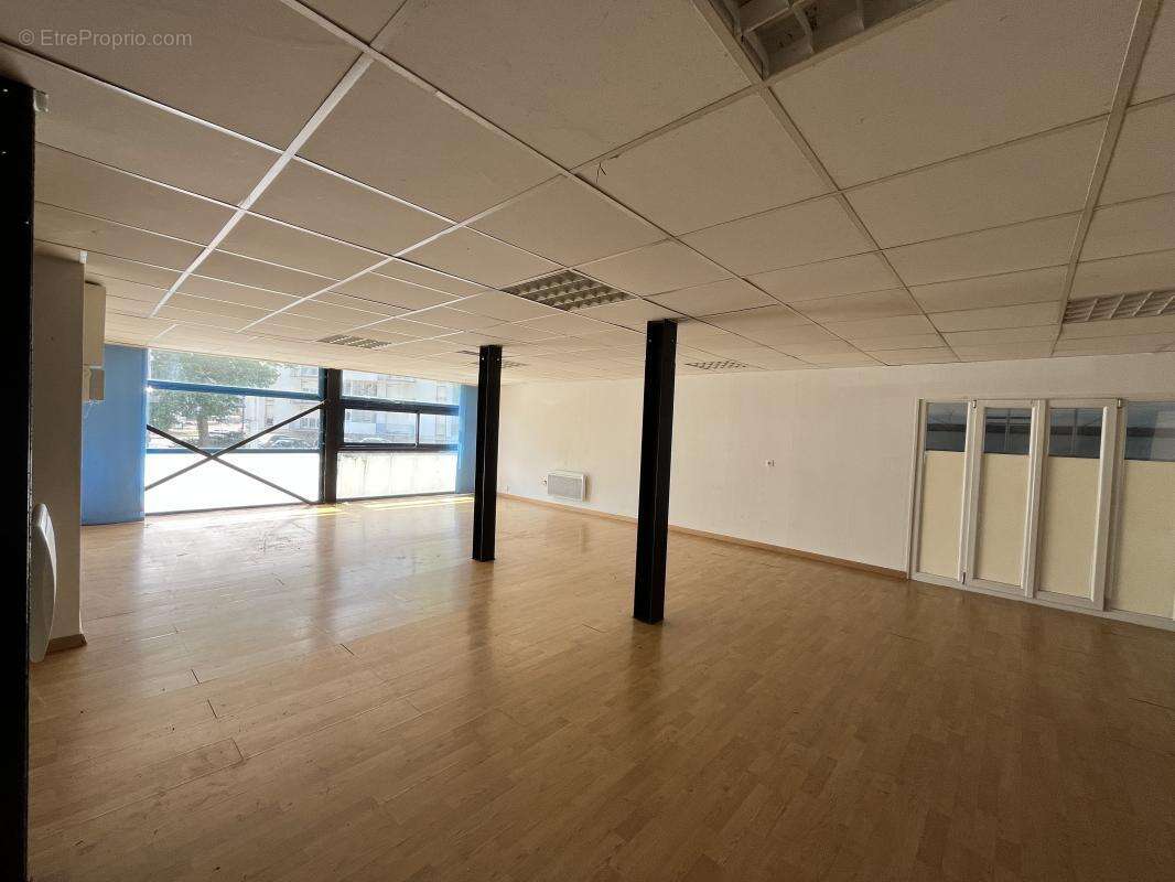 Appartement à LAON