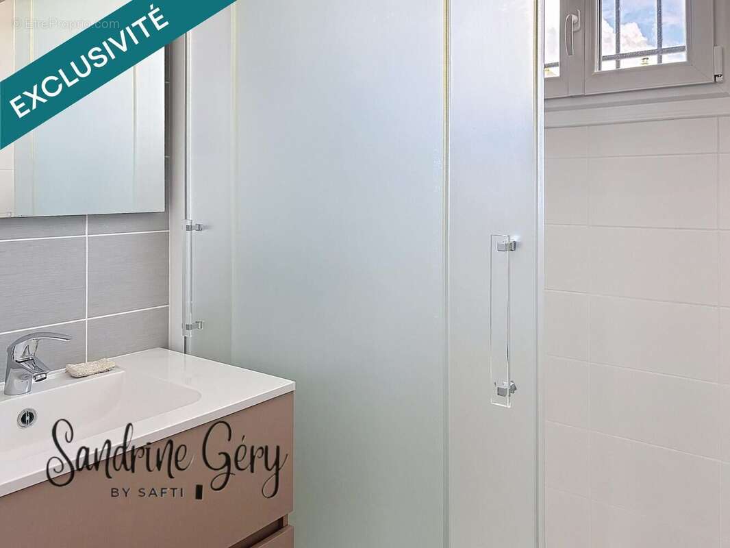 Photo 4 - Maison à CHAZE-HENRY