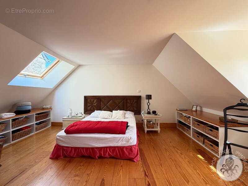 A vendre pleboulle - photo 8
