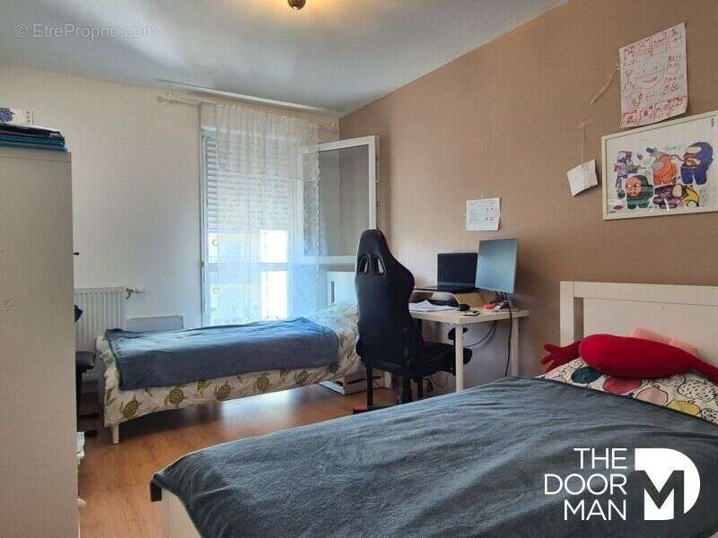 Appartement 78120 - photo 3