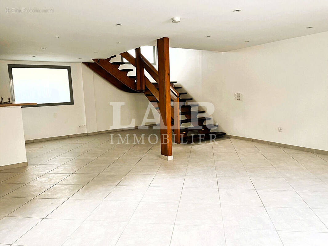 Appartement à ALENCON