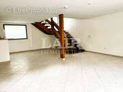 Appartement à ALENCON