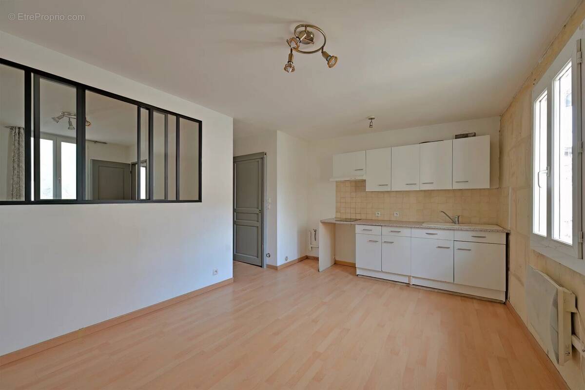 Appartement à ARLES