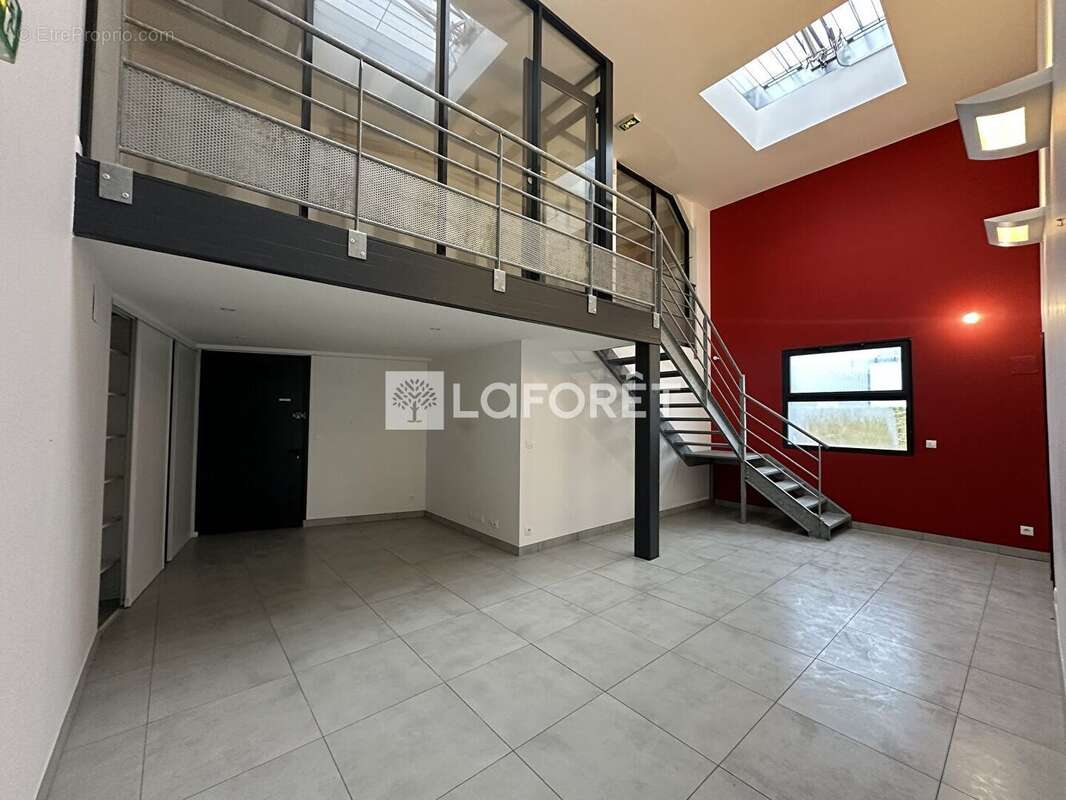 Commerce à MINIHY-TREGUIER