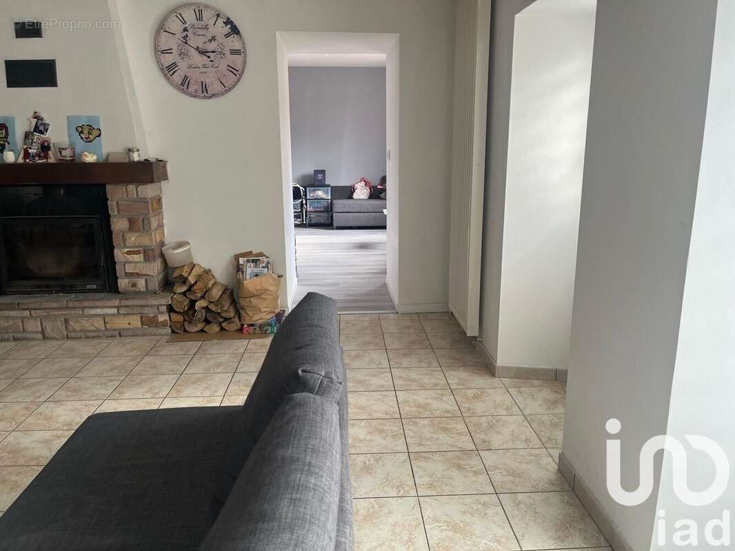 Photo 9 - Maison à PIPRIAC