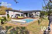 Photo 1 - Maison à ANDREST