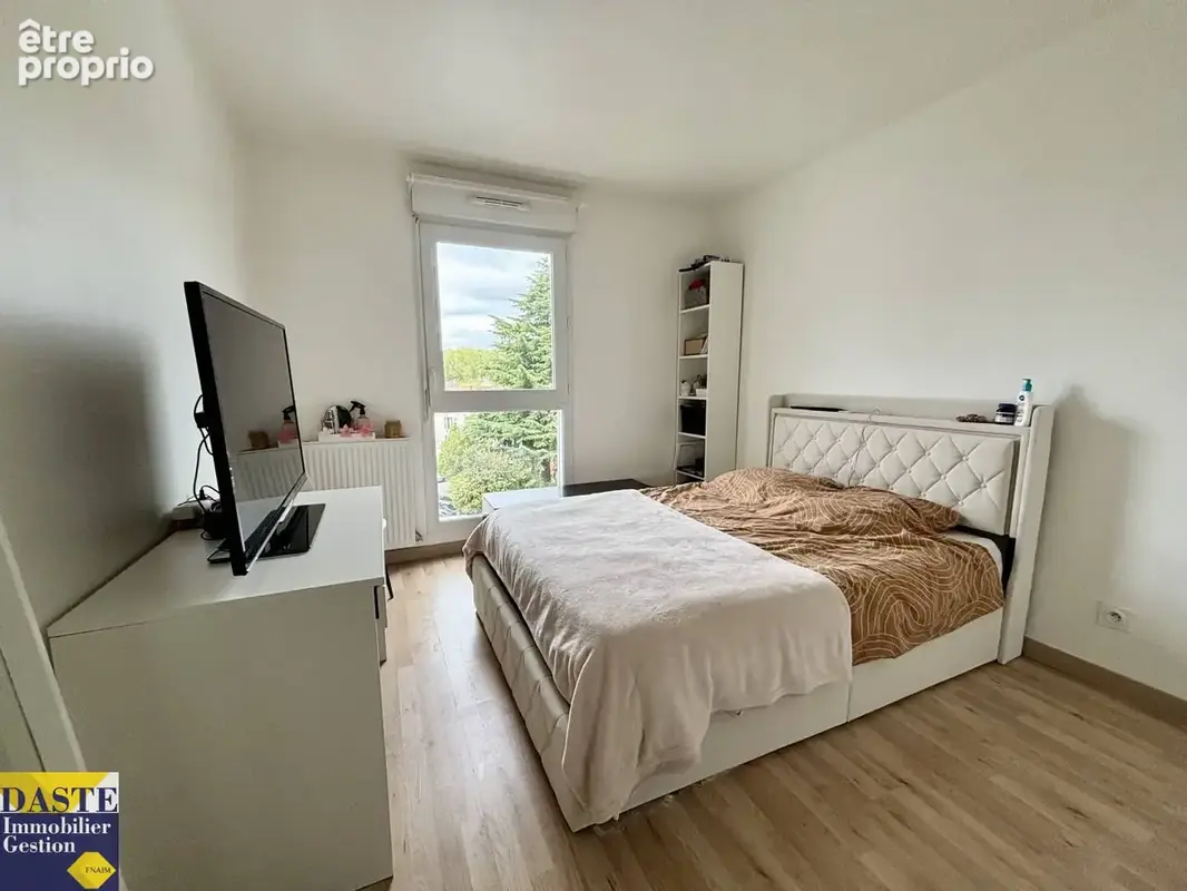 Ideal pour un investissement - vendu loue - photo 5