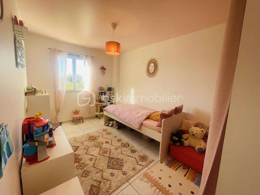 Maison à FRONTIGNAN