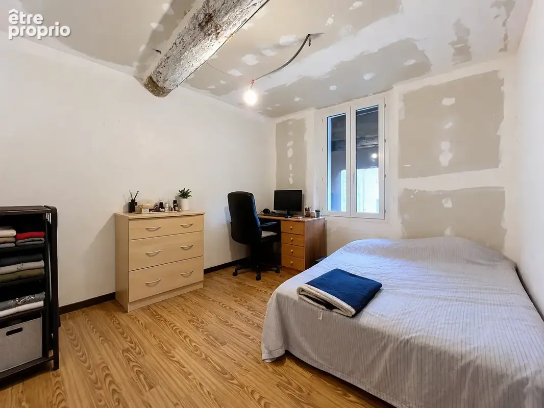 Appartement catllar - photo 13