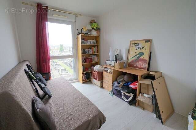 Appartement - 3 pièce(s) - 68 m2 - photo 8