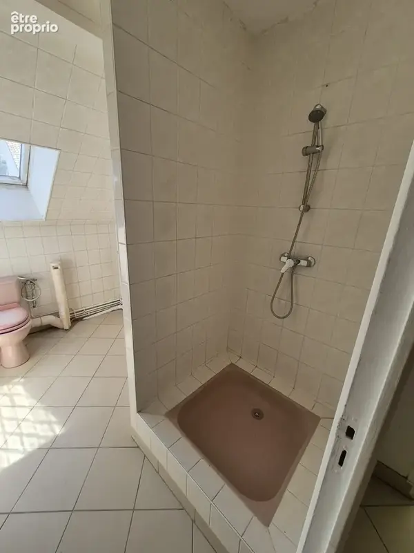 Maison 115 m² à Arnouville-Les-Gonesse  - photo 5