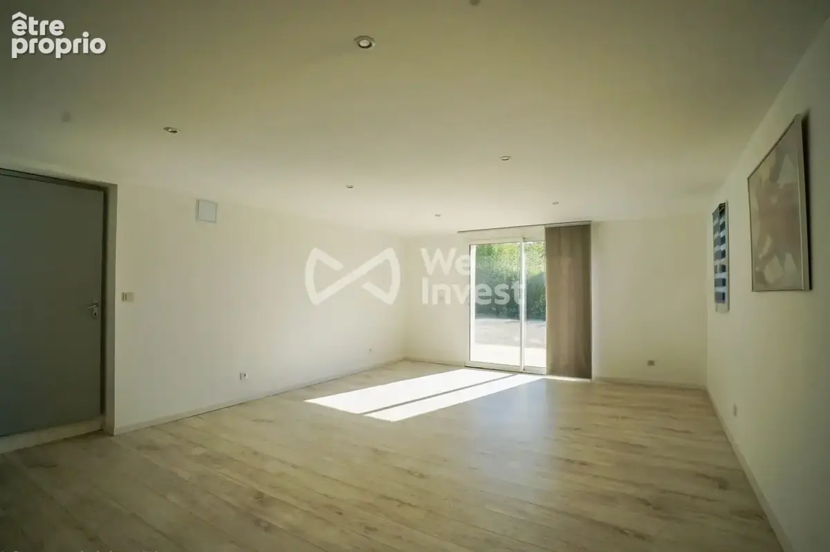 Maison 7 pièces 180 m² à vendre à Levignac (31530) - photo 8