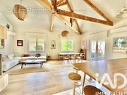 Photo 1 - Maison à SAINT-RAPHAEL