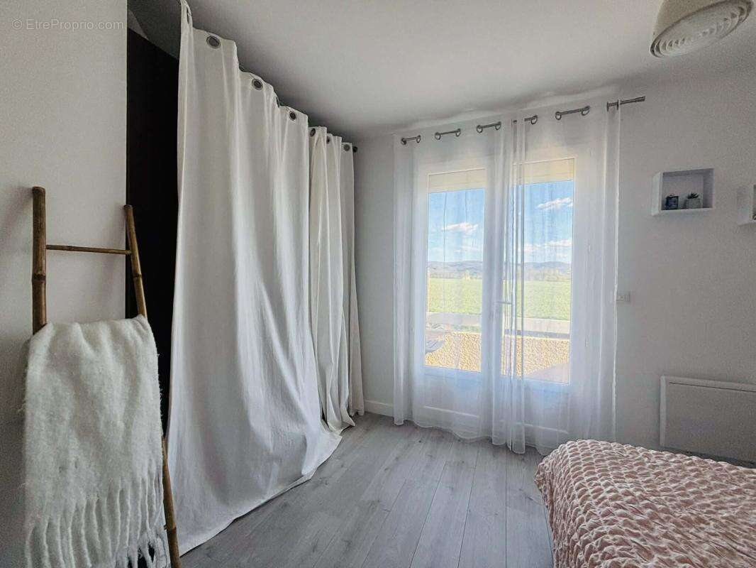Maison à REVEL