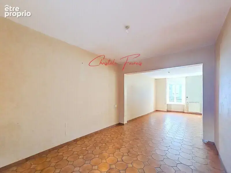 Maison 5 pièces 103 m² à vendre à Saint-James (50240) - photo 12