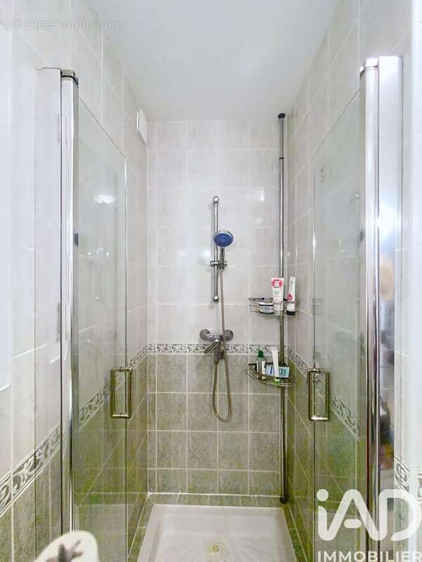 Photo 8 - Maison à PENMARCH