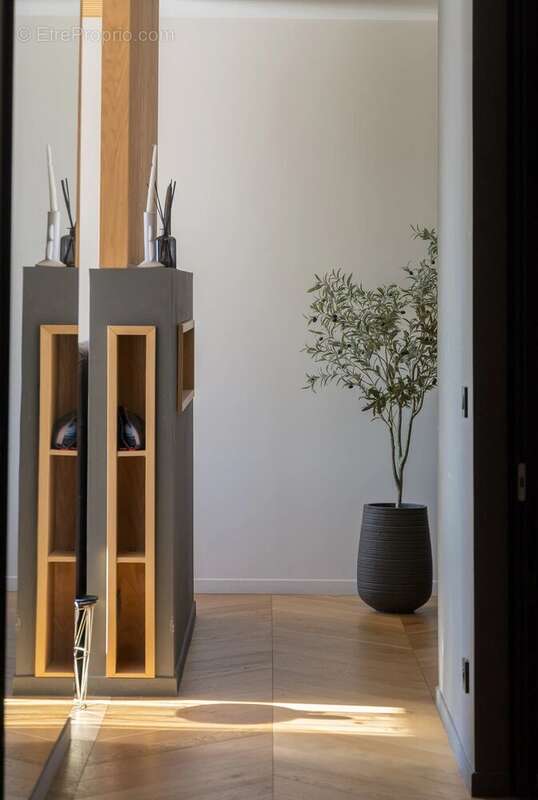 Maison à CARQUEIRANNE