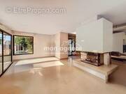 Maison à FRANQUEVILLE-SAINT-PIERRE